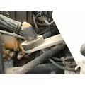 Previous Part Detail 2